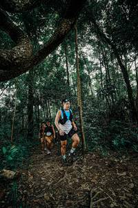 BIB: 
                            <button type="button" onclick="openModal(25391600)" class="btn btn-primary btn-sm float-right btn-popup" data-toggle="modal" data-target=".modal-high-quality">
                        <i class="fas fa-shopping-cart"></i> Add to Cart
                    </button>
                                            <button type="button" onclick="isThisMe(25391600, true)" class="btn btn-success btn-sm float-right btn-popup btn-isme hidden" data-toggle="tooltip" data-placement="bottom" title="นี่คือรูปของคุณใช่ไหม คลิกที่นี่เพื่อเอาเข้าอัลบั้ม">
                        <i class="fas fa-plus"></i> Add to album
                    </button>
                    <button type="button" onclick="isThisMe(25391600, false)" class="btn btn-warning btn-sm float-right btn-popup btn-isnotme hidden">
                        <i class="fas fa-ban"></i> Remove from album
                    </button>